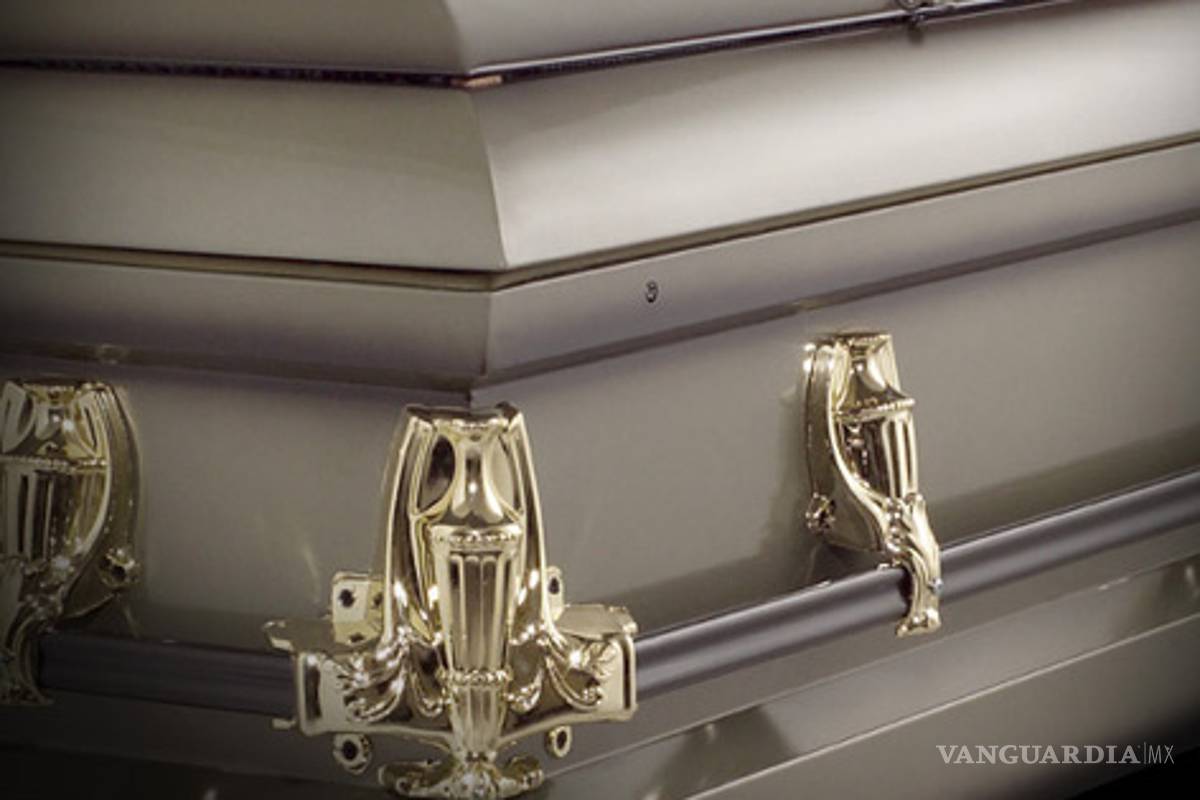 Niño despertó en su funeral, pidió agua y &quot;volvió a morir&quot;