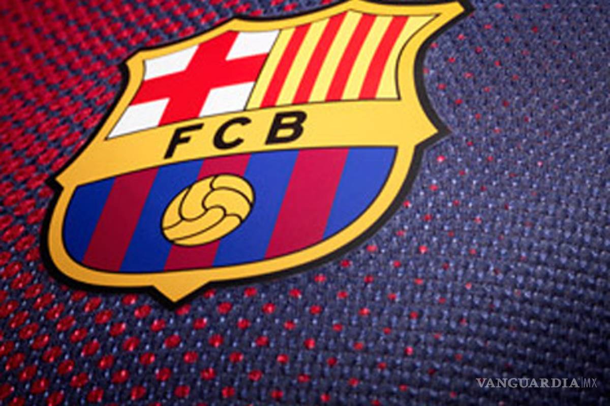 Si Cataluña se independiza, ¿Qué pasa con el Barcelona?