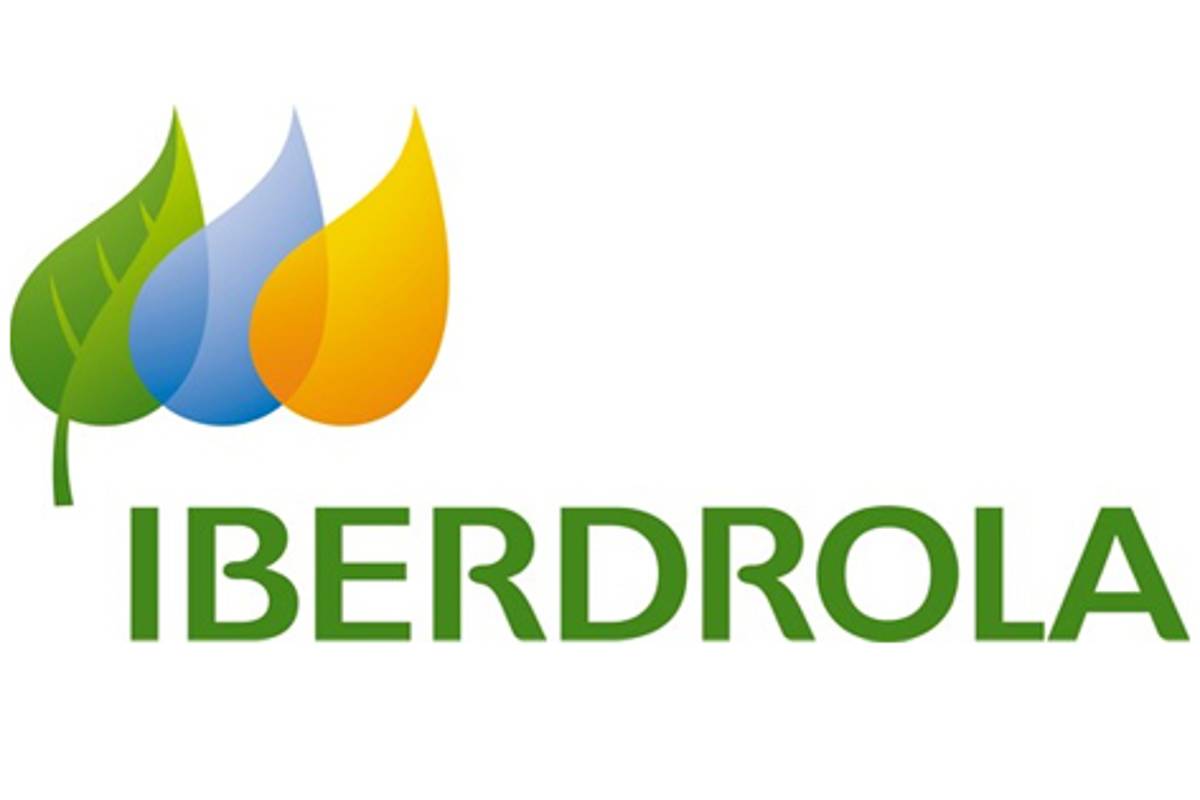 Confirma IFAI como &quot;confidencial&quot; anexo del contrato de Iberdrola con Pemex Gas