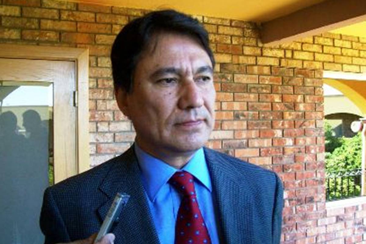 Coparmex de Ciudad Juárez cobra 100 mil dólares por conferencia de Gorbachov que nunca existió