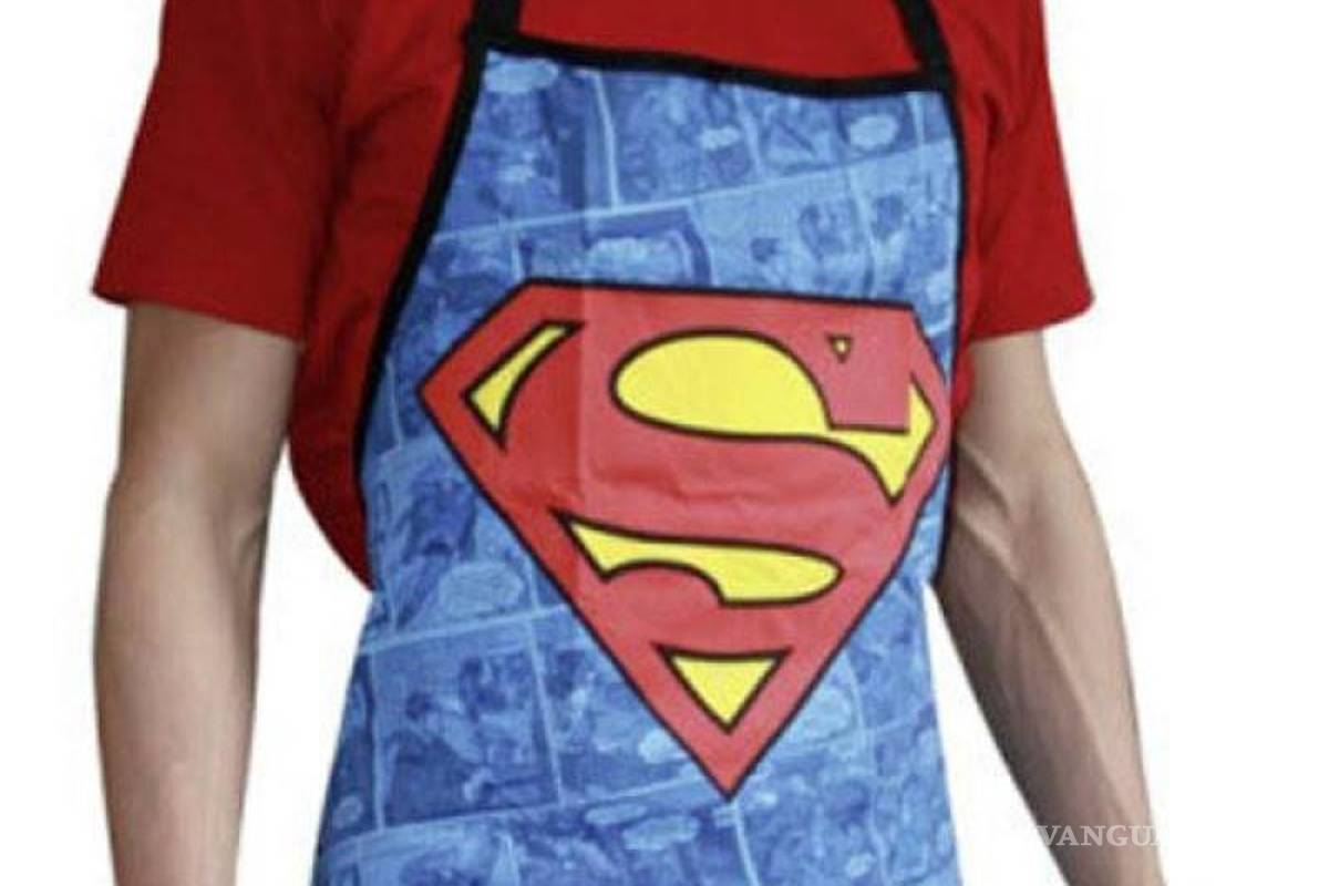 Hombres que ayudan en tareas domésticas tienen mejor vida sexual: estudio