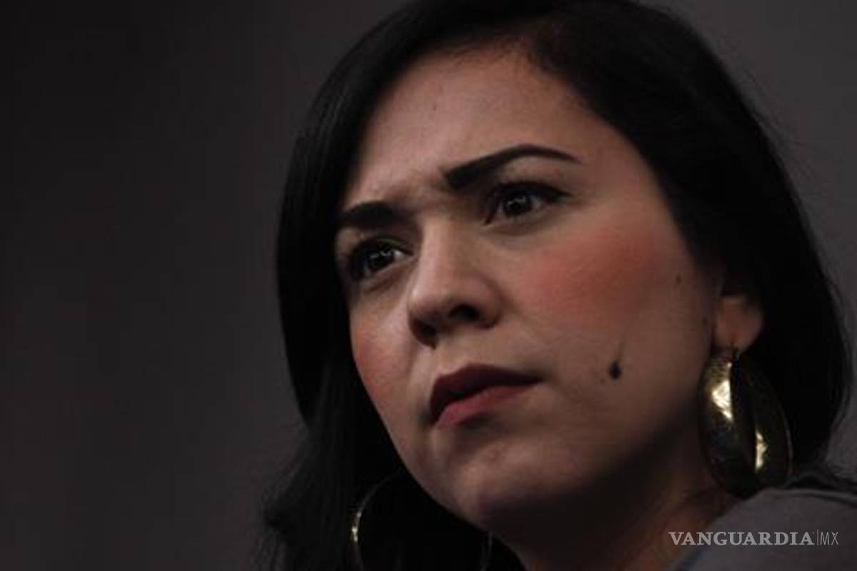 Las televisoras de México manipulan la información: Carla Morrison