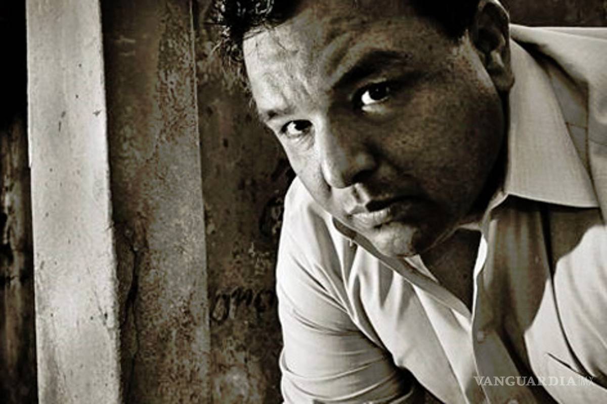 De sicario a predicador cristiano