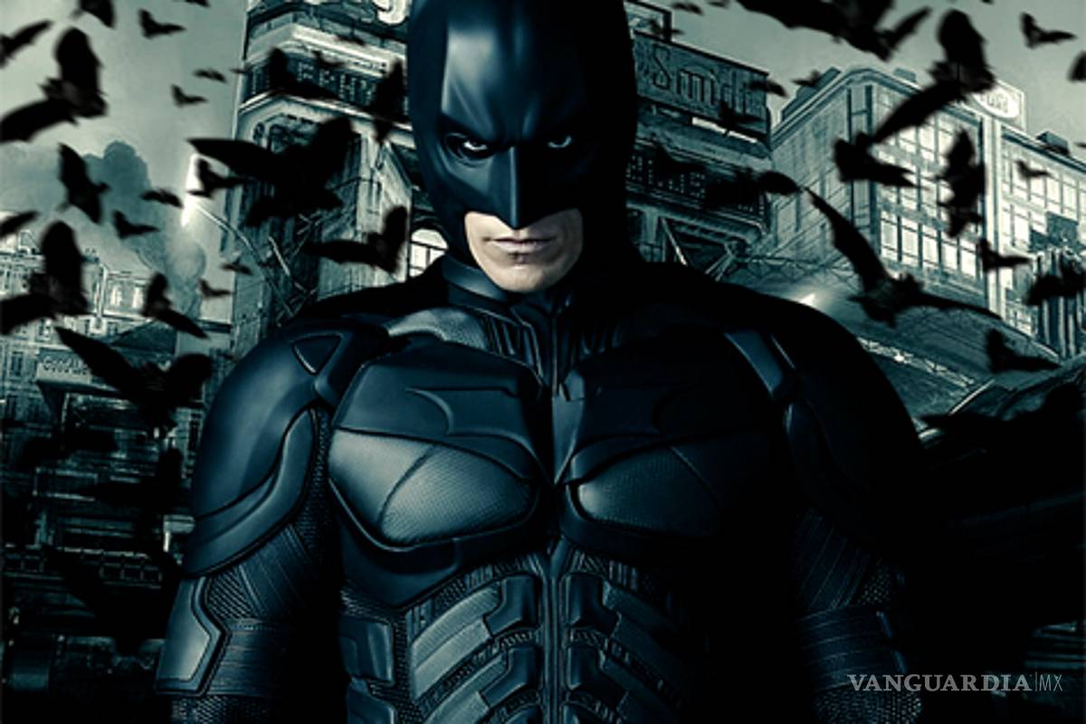 Masacre en Colorado cambiaría mitología de Batman