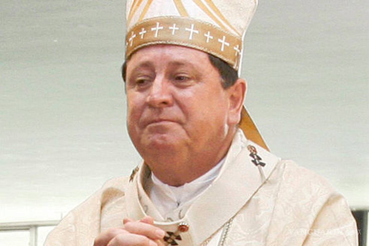 Vaticano valora teología de la liberación