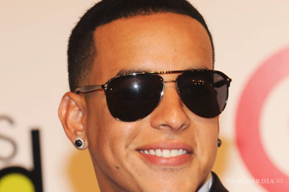 Daddy Yankee asegura que Prestige es su mejor álbum