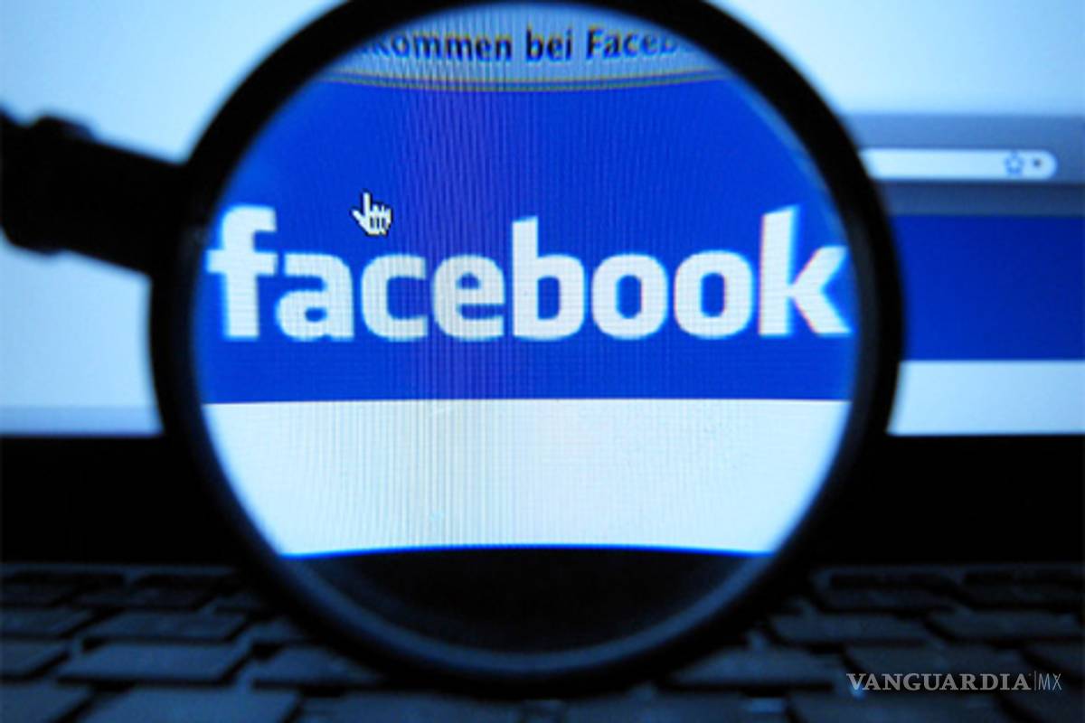 Las 20 mentiras más comunes en Facebook