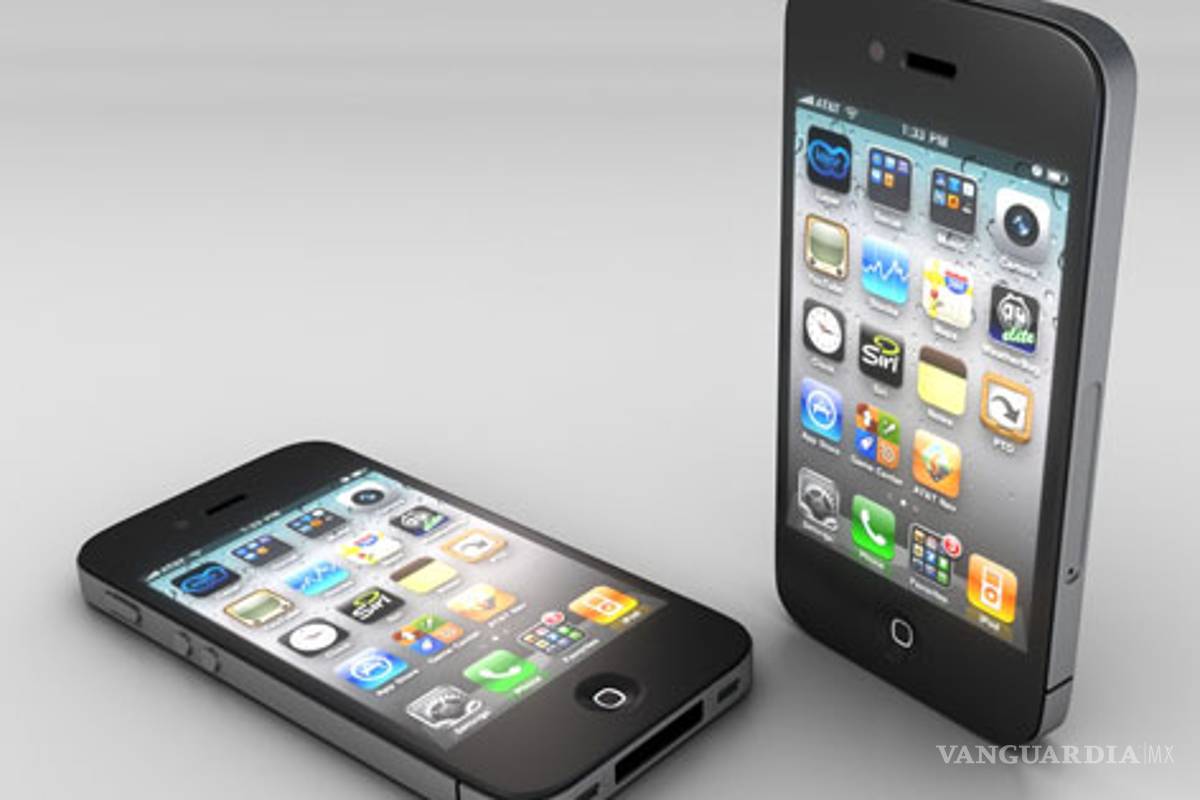 Descubre un fallo en iOS y es expulsado por Apple