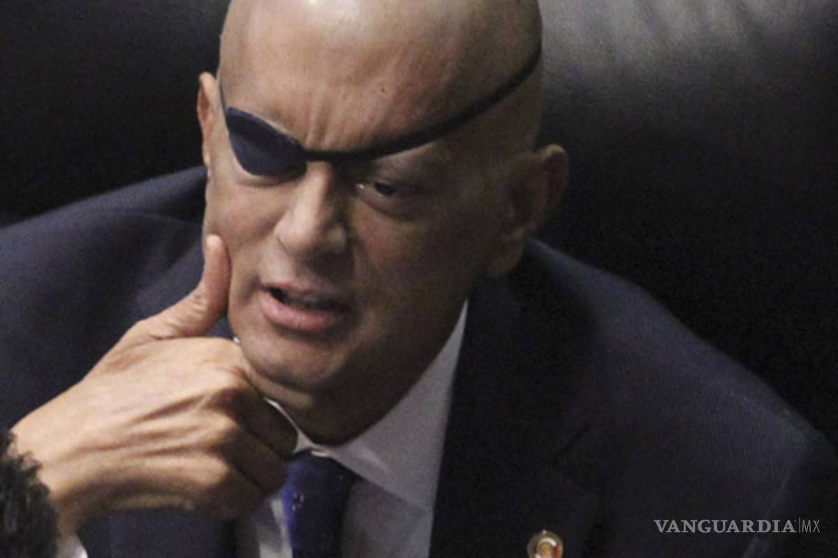 Voraz lector y respetado maestro; Alonso Lujambio Irazábal (1962-2012)