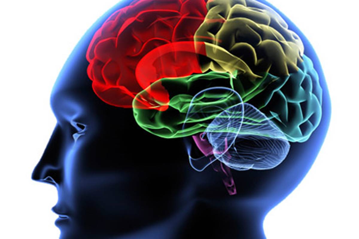 Eficaz tratamiento cubano contra el mal de Parkinson