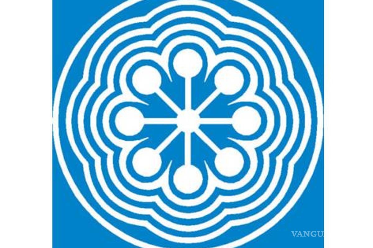 Denuncian investigadores del ININ irregularidades en el manejo de recursos