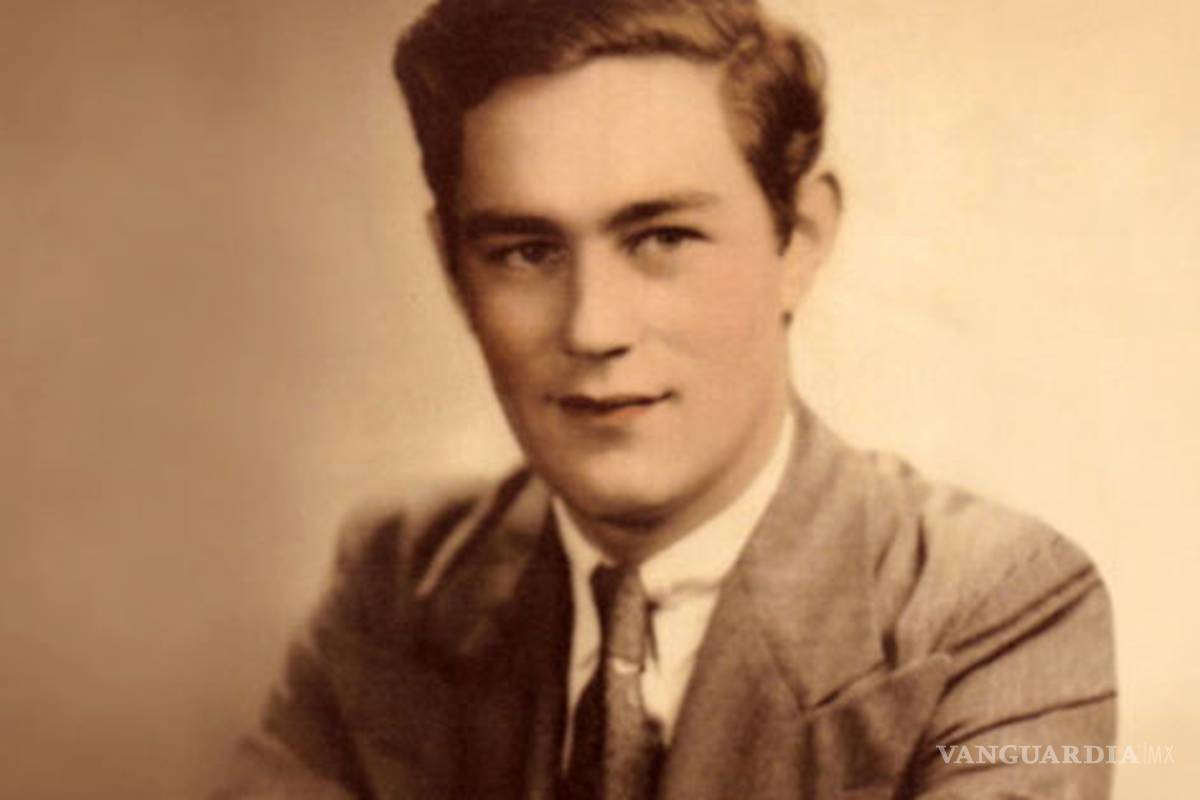 La triste historia del cerebro más famoso del mundo