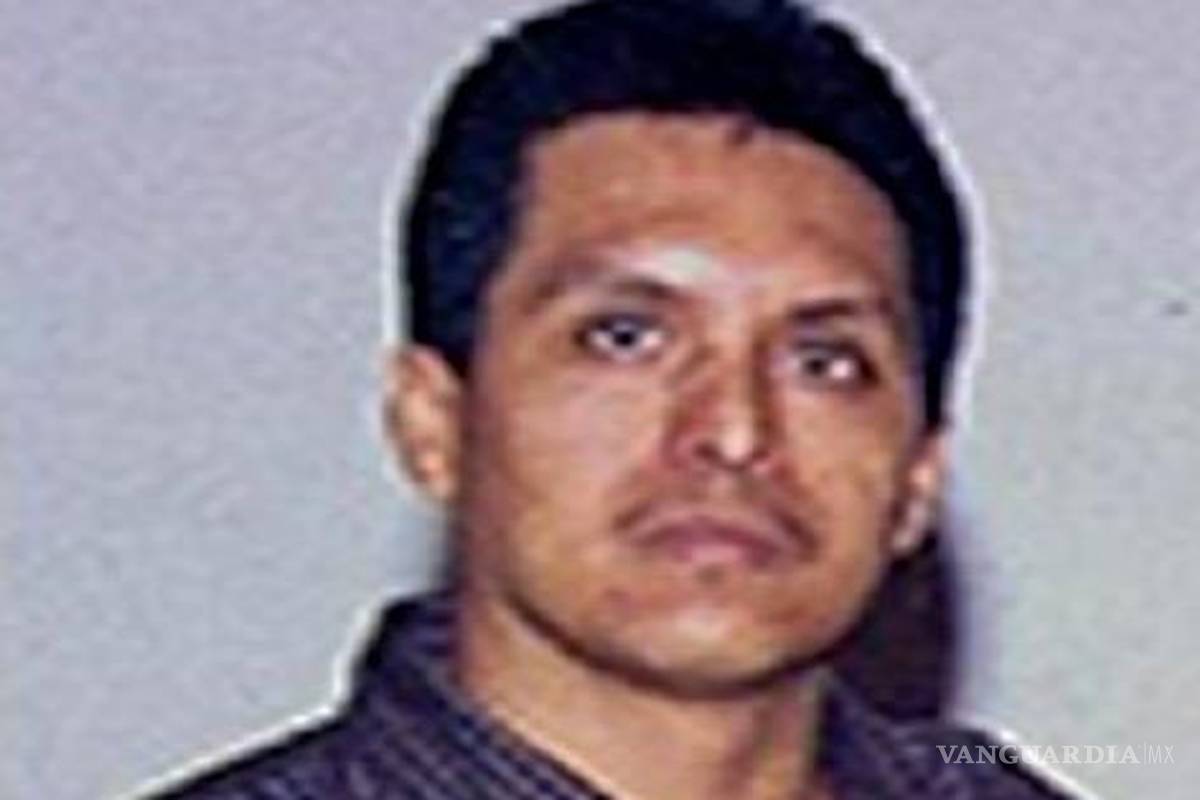 El Z-40 no traicionó a Lazcano, él se robó el cadáver: Autoridades