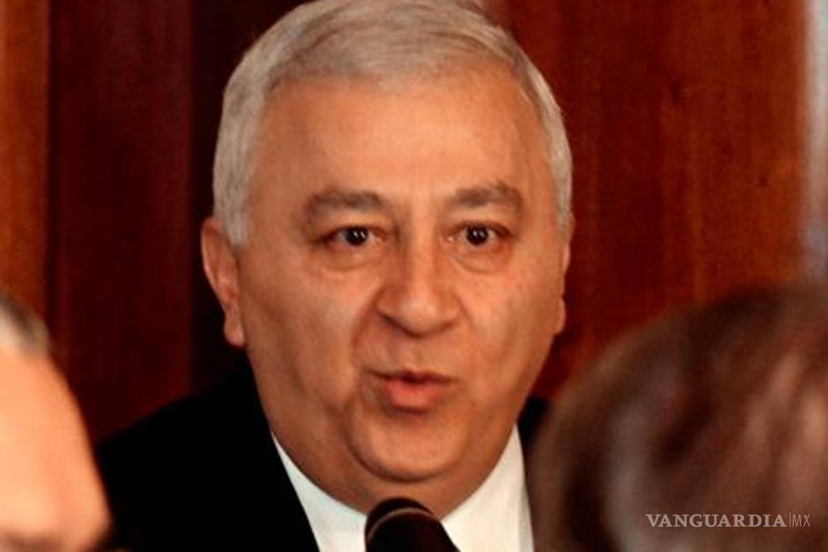 Se sancionará a los maestros que suspendan clases, dice Chuayffet