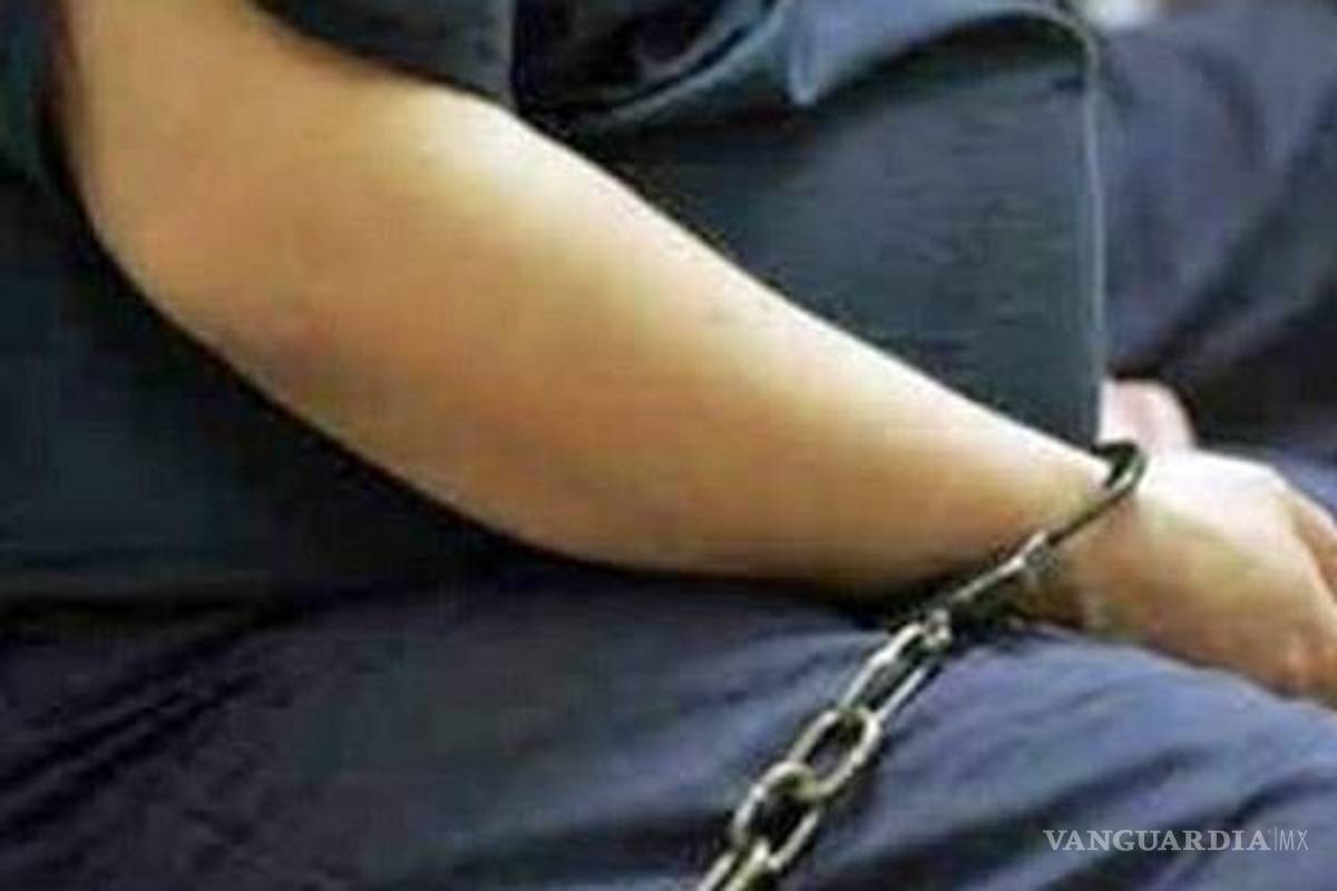 Arrestan a siete miembros del cártel de Sinaloa en Utah