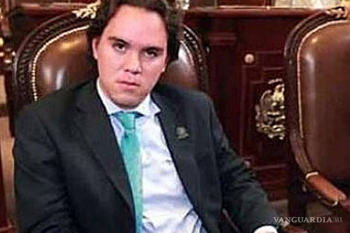 "Superfluas e ignorantes", las declaraciones homofóbicas de joven panista, señalan expertos