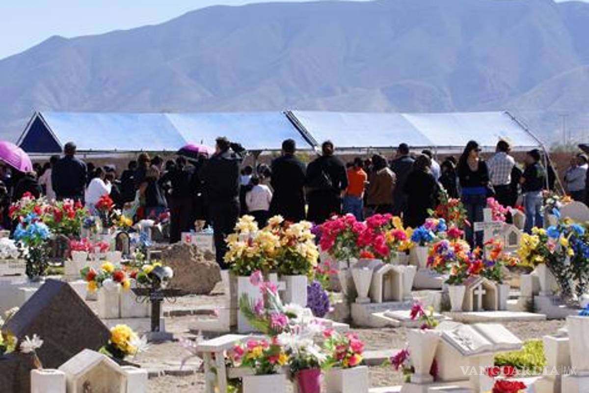 Despiden a funcionario del IEPC en Saltillo, Coahuila