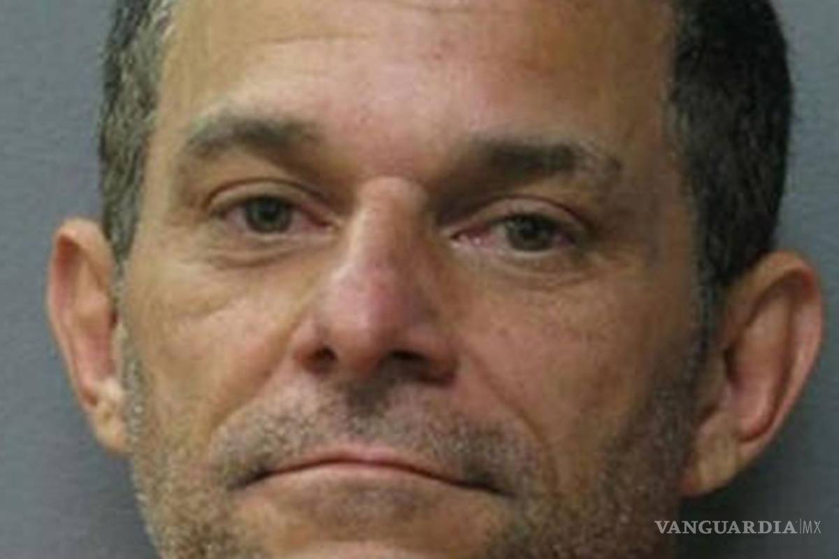 Ataque de cuarto caníbal conmociona a Estados Unidos