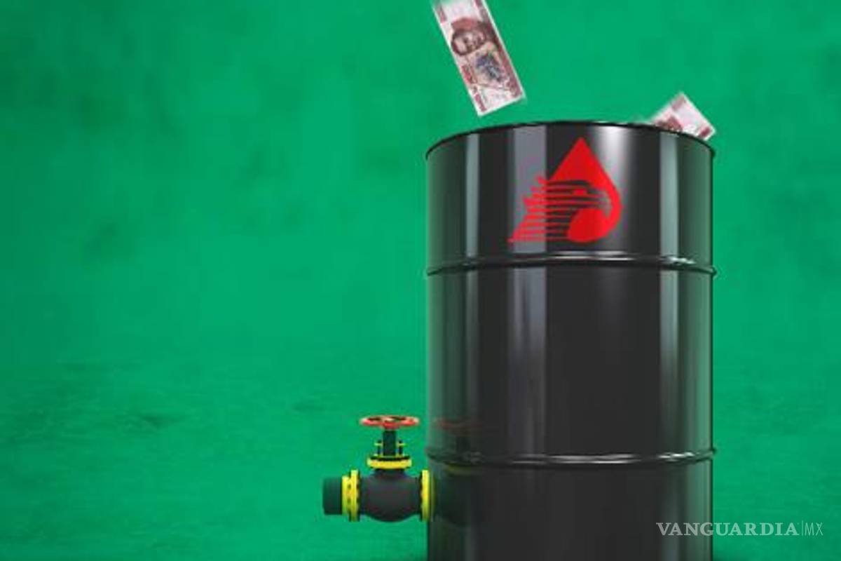 Chicontepec, el gran fracaso petrolero de este sexenio