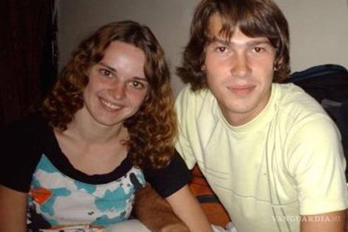 Dos meses desaparecida: Una turista ucraniana se esfuma en México