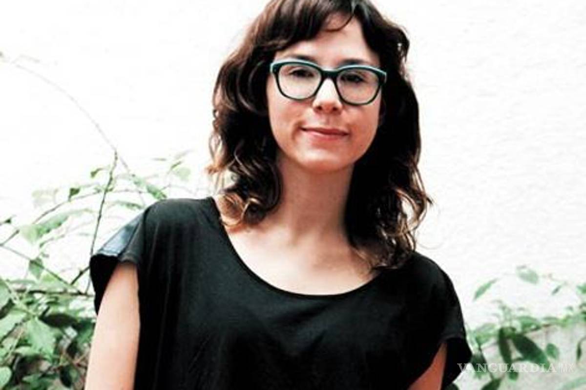 Beristáin gana el premio a Mejor Largometraje en Festival Morelia