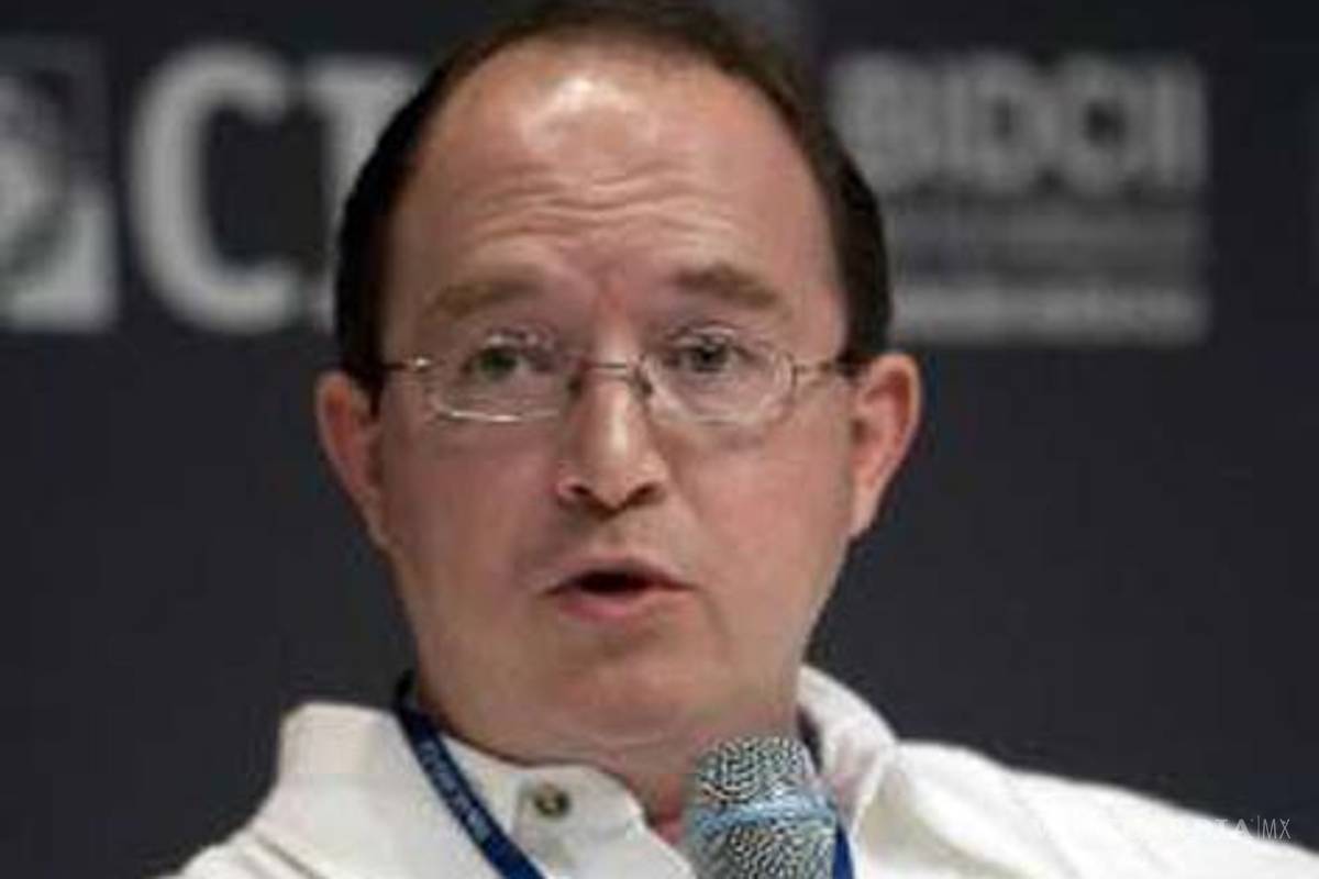 Prepara Fundación Femsa un megaproyecto en Latinoamérica