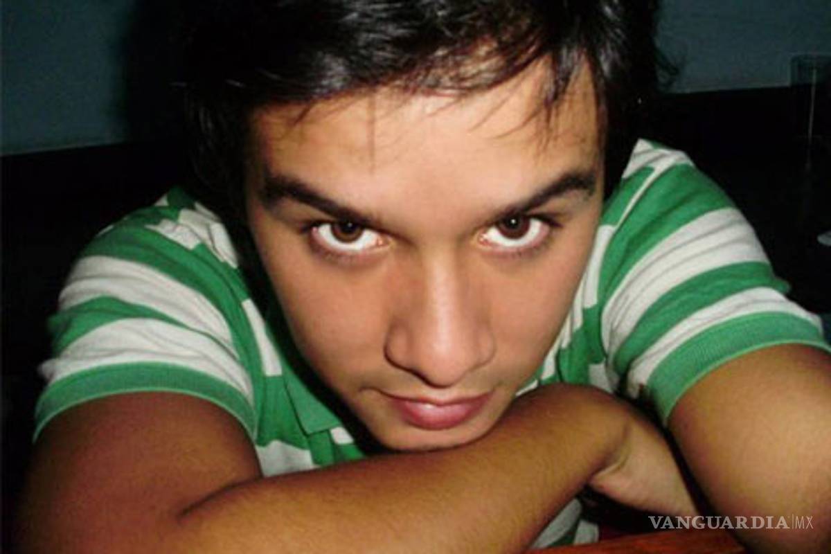 Conmoción en Chile: agoniza un joven gay atacado por un grupo neonazi