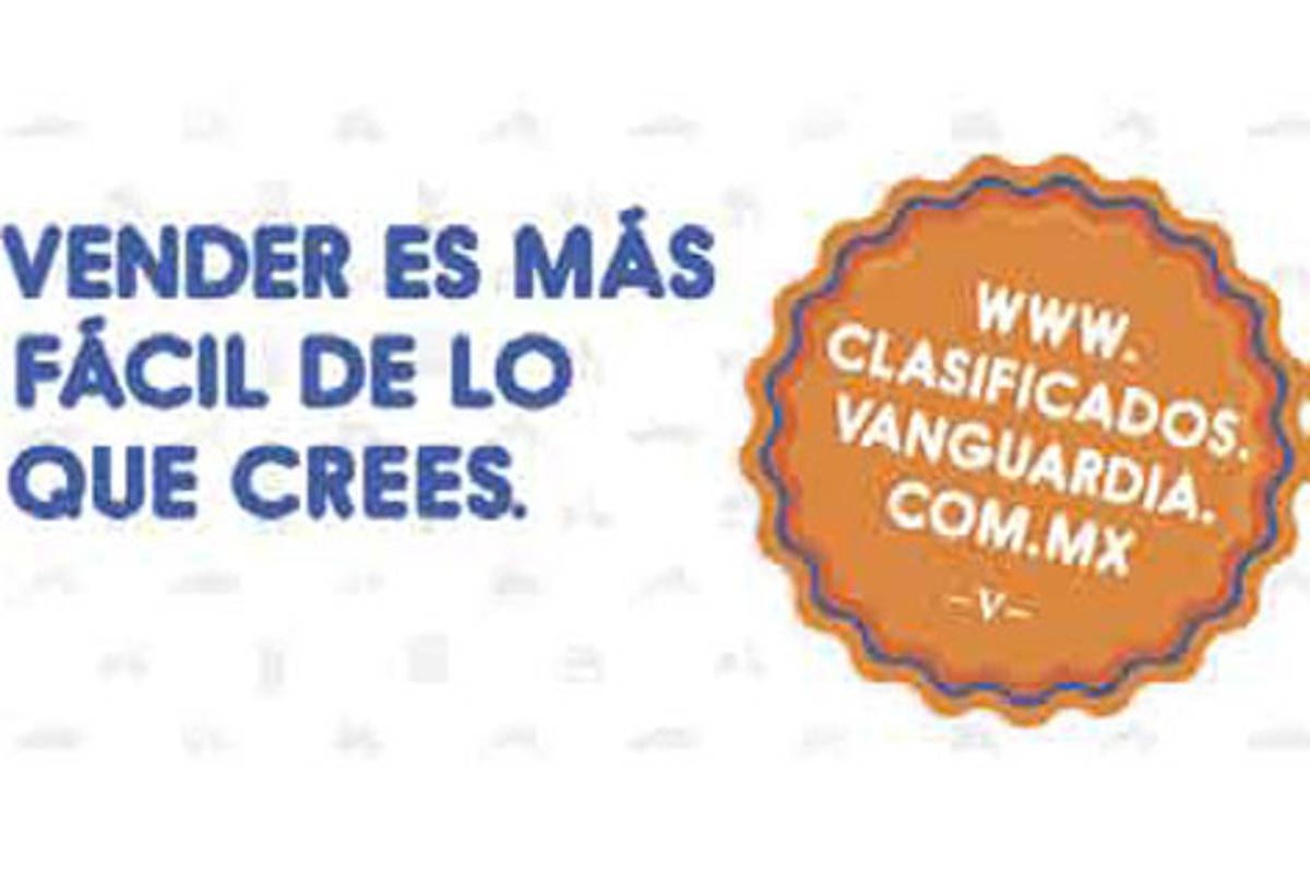 Otorgan a VANGUARDIA premio internacional