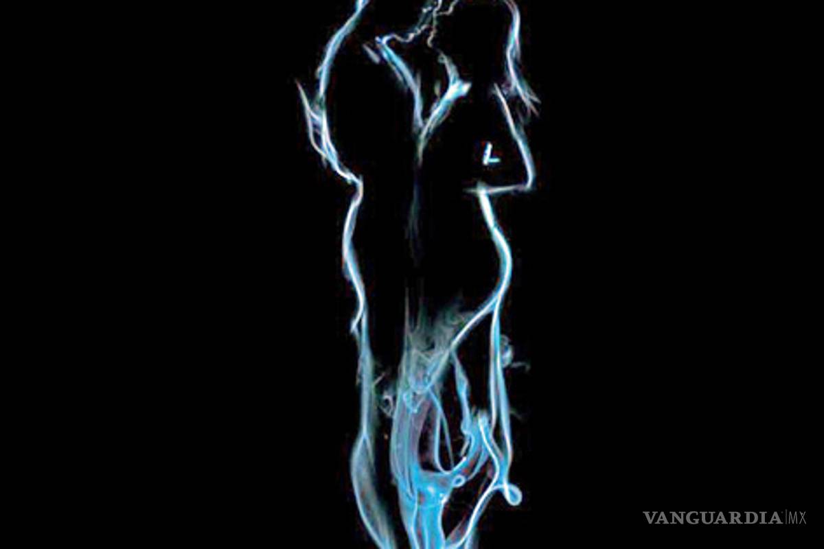 El beso, el primer camino del deseo