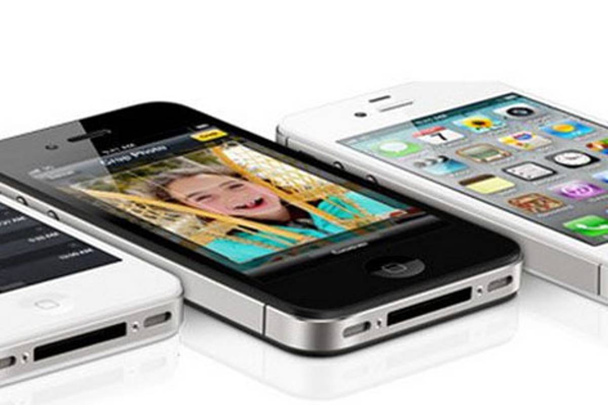 Alerta: Usan rumores del iPhone 5 para robar datos de usuarios