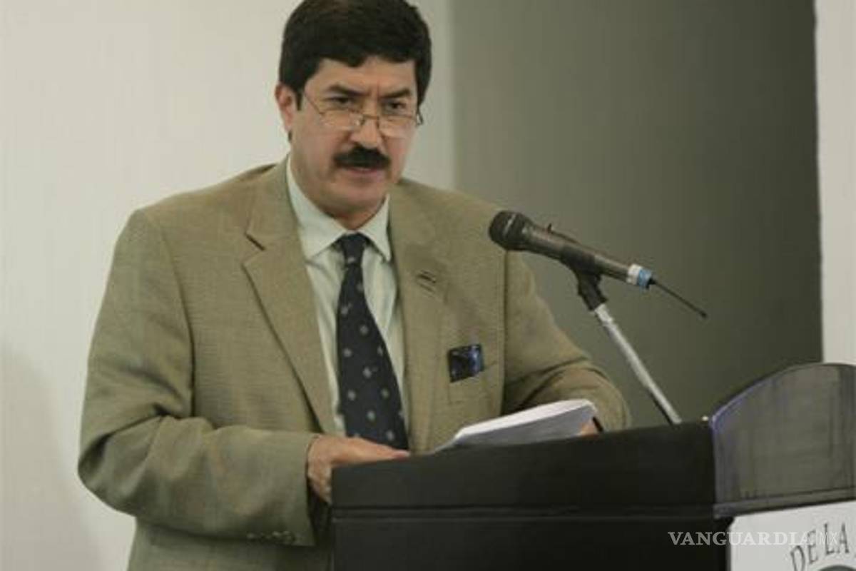 Aprueba Senado reforma de Telecomunicaciones