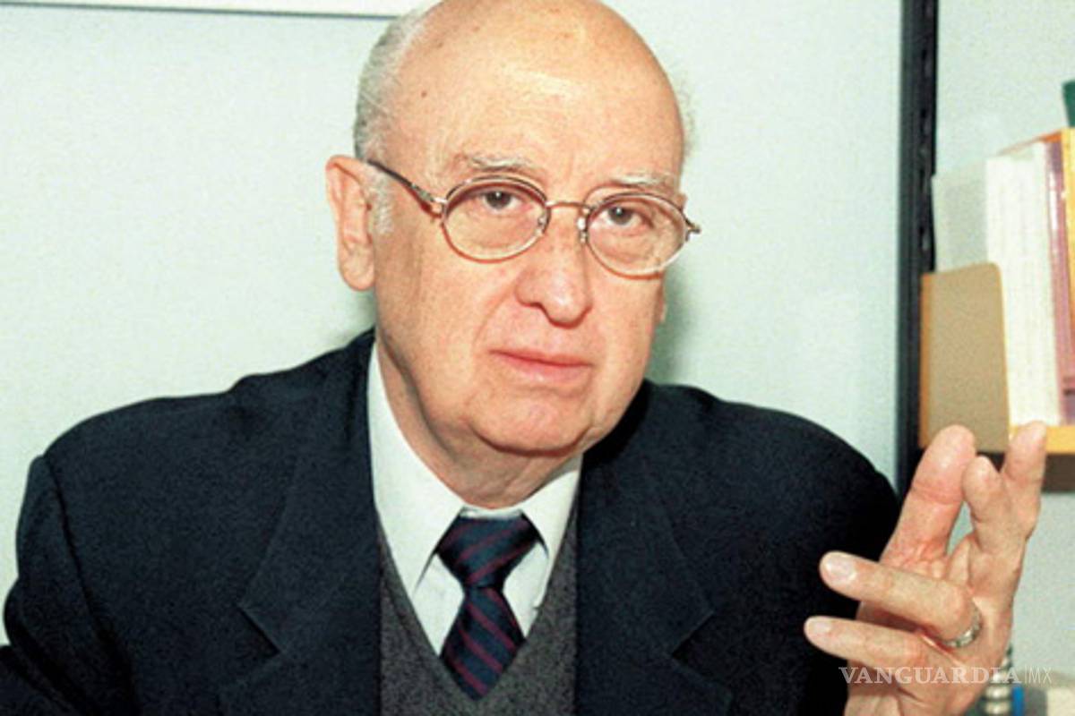 El testamento de la Décima Musa