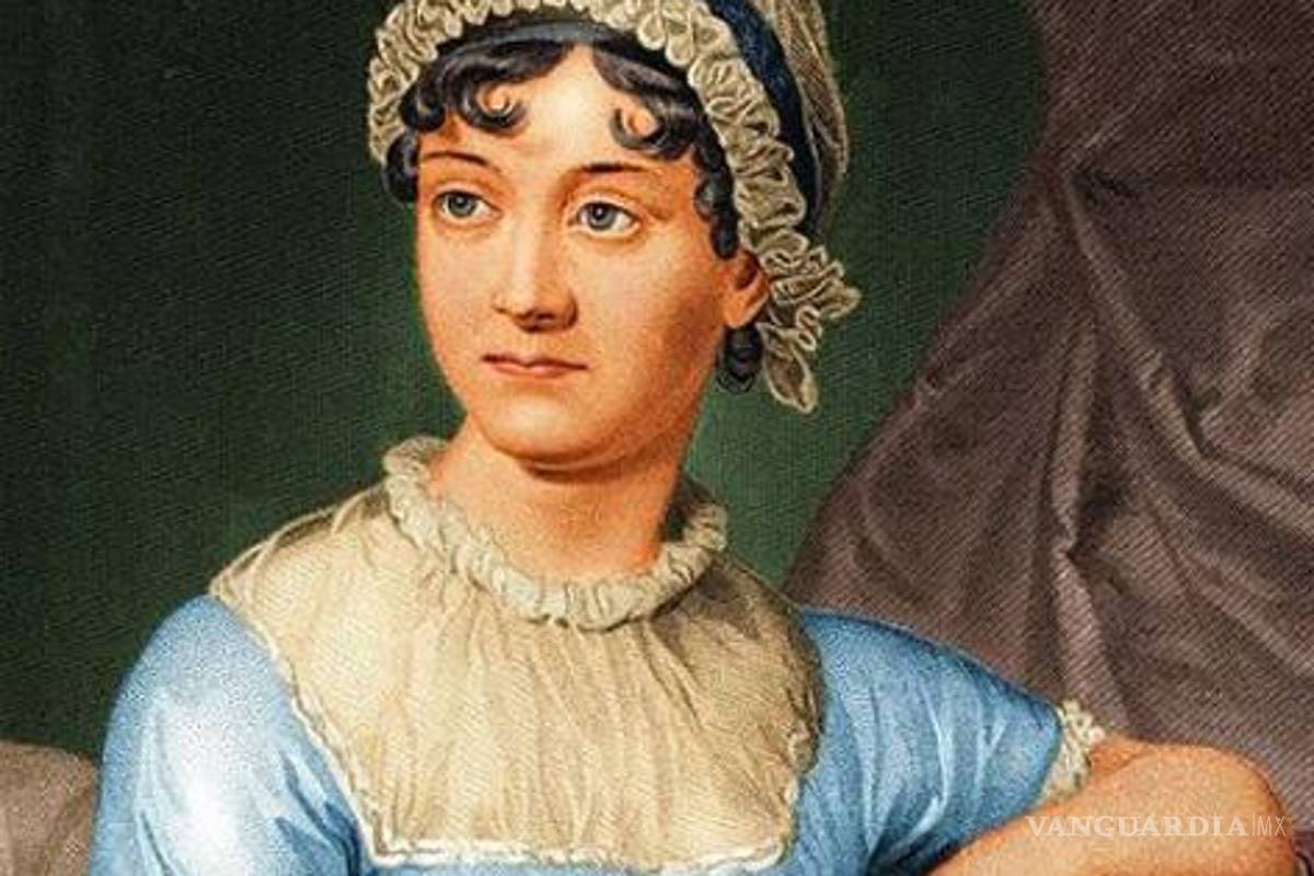 "Orgullo y prejuicio", 200 años del romance en todo su esplendor