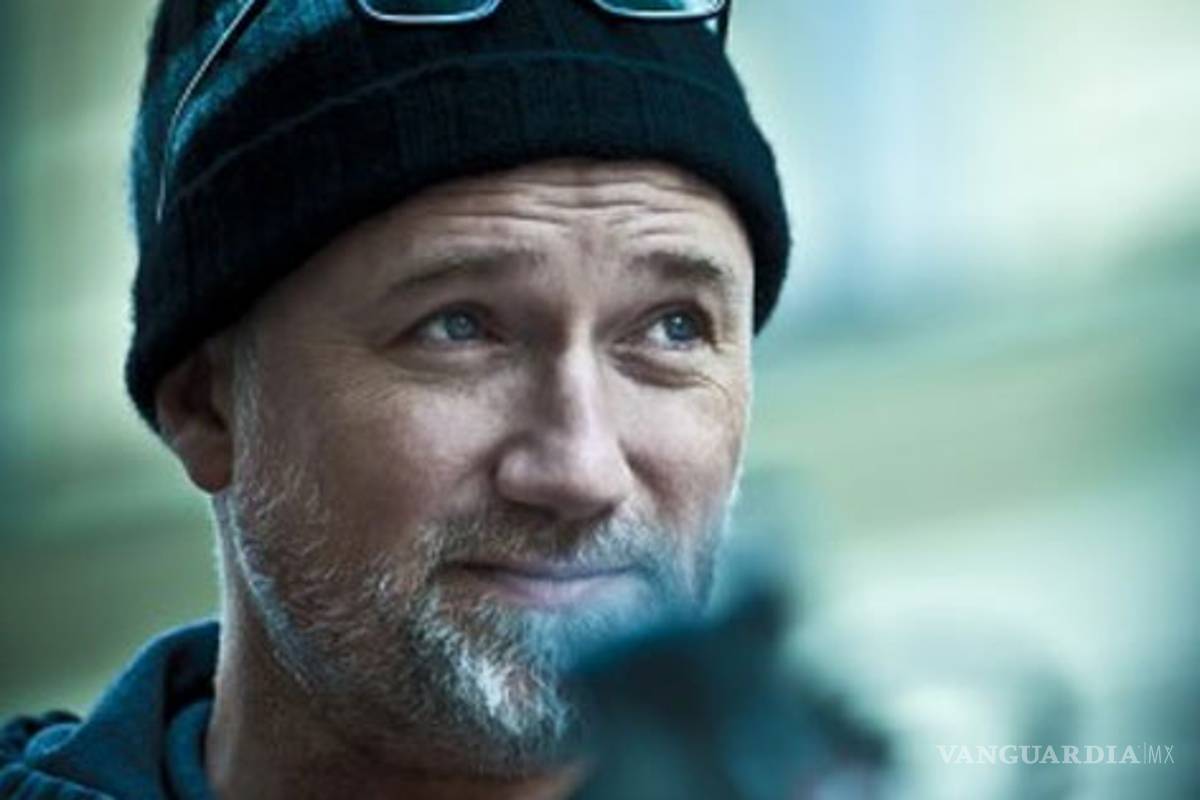 Dan a conocer a los nominados a Director del Año