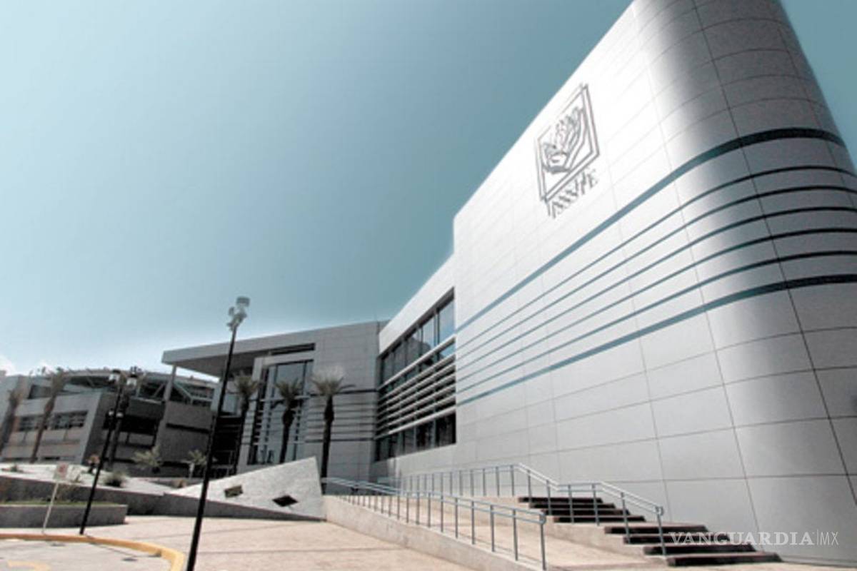 Cobraría el ISSSTE ‘a lo chino’ 87.5 mdp a Coahuila y sus Municipios; podría requerir los pagos por adeudos vencidos
