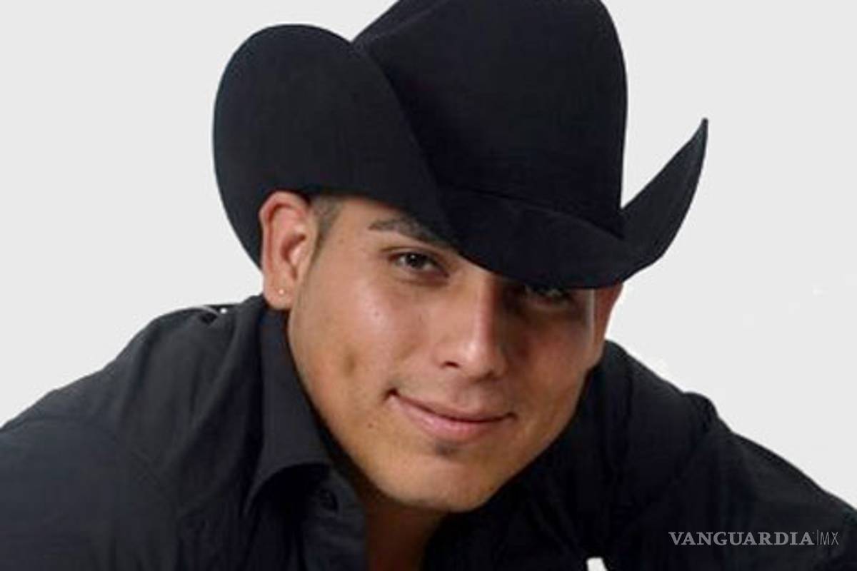 Jamás he negado canciones: Espinoza Paz