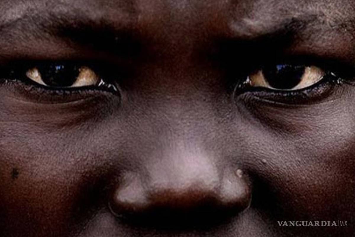 Fue víctima de violación en Túnez, ahora es acusada