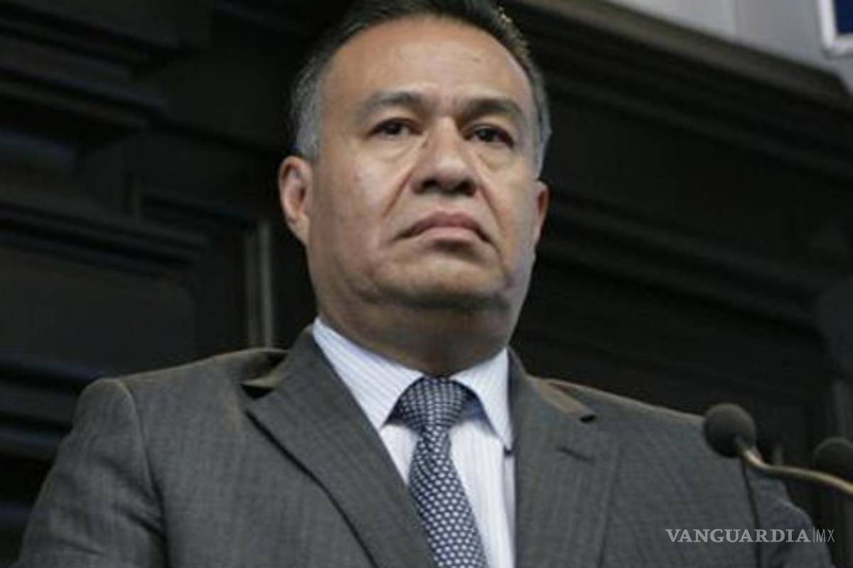 Proponen comisión legislativa sobre asesinatos de periodistas