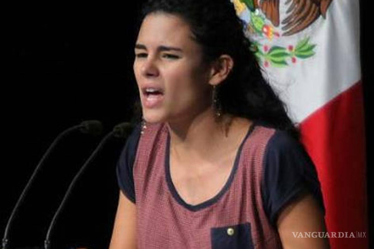 Pleitos marcan asambleas de Morena