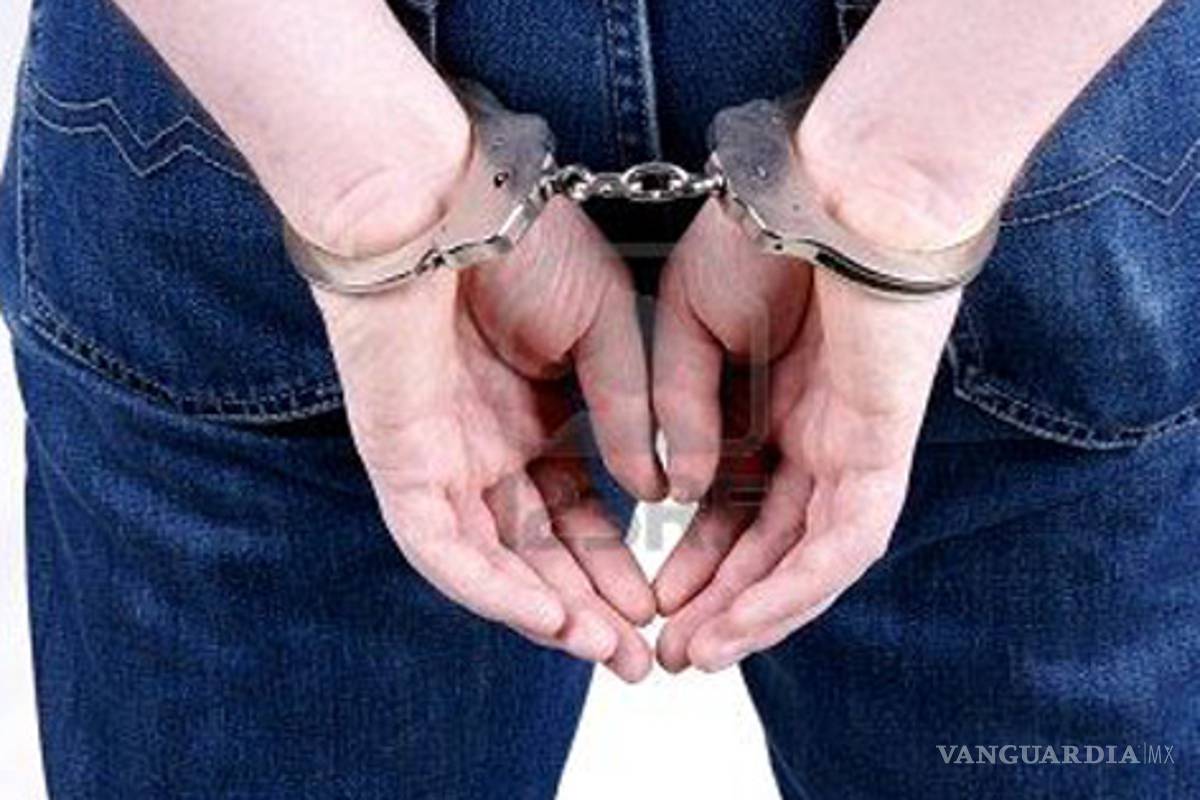 Procesan por narcotráfico a operador de El Chapo y El Mayo Zambada