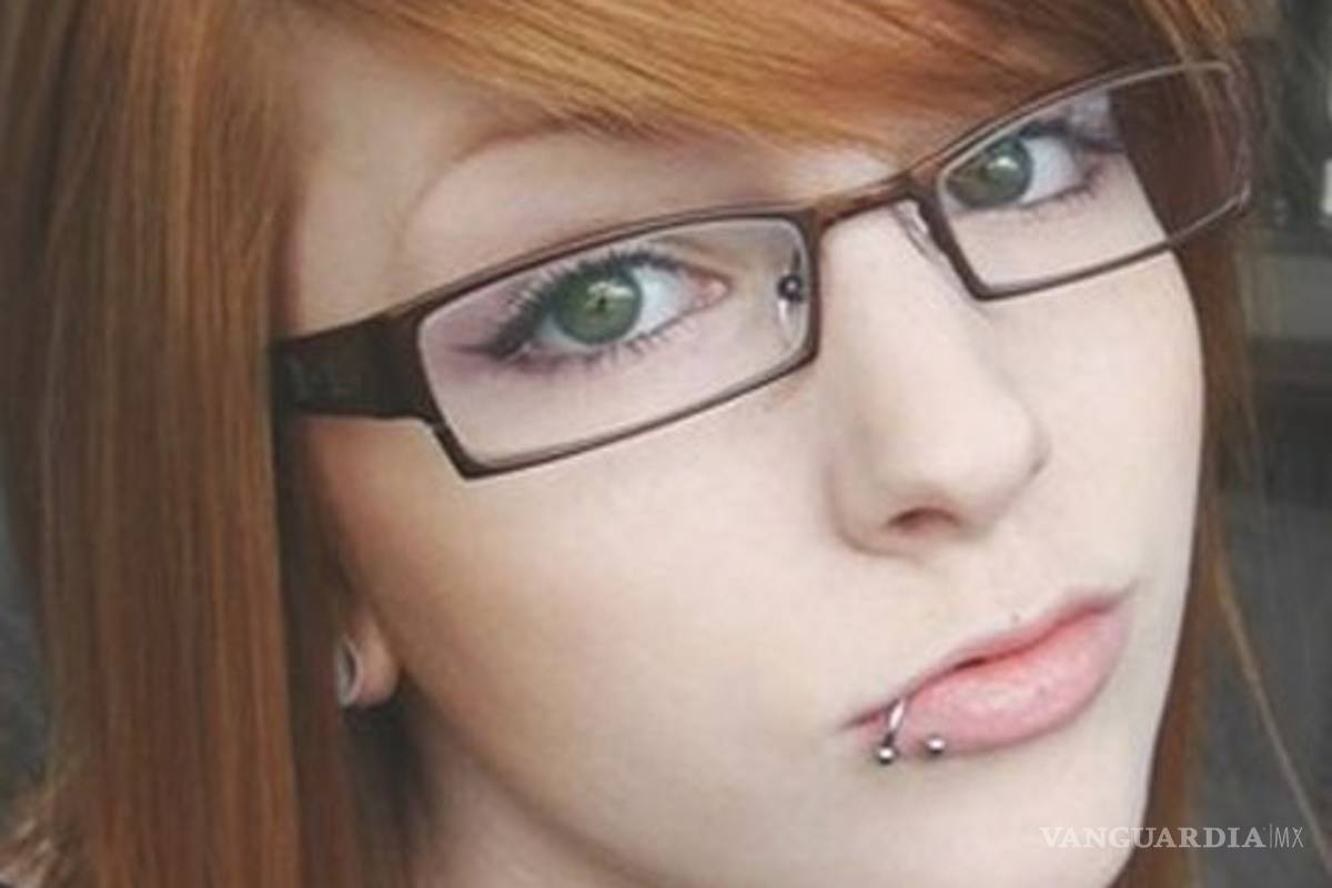 Los colores de ojos más raros en el mundo