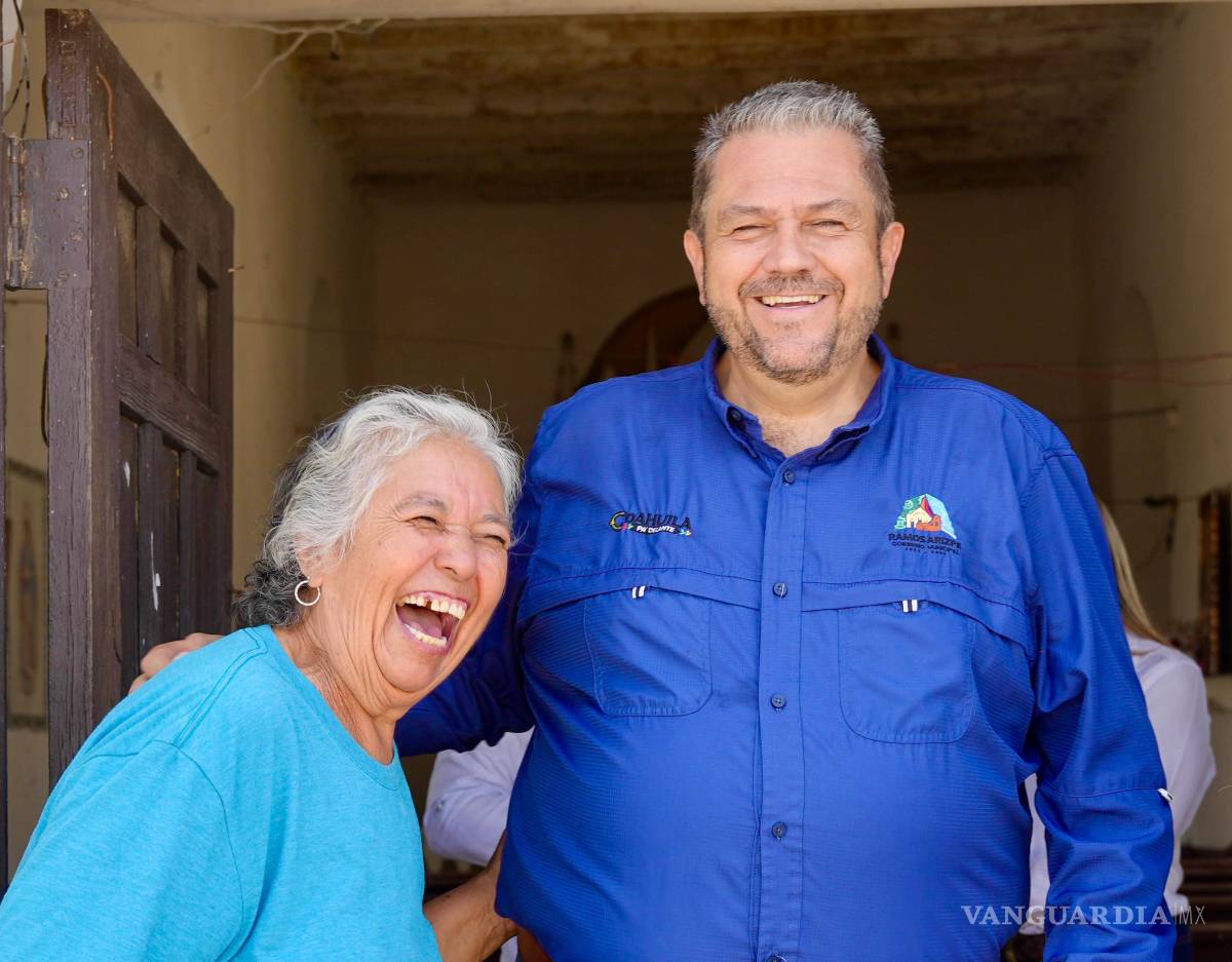 $!La estrategia busca mejorar la calidad de vida en zonas afectadas por interrupciones en el suministro de agua, reiteró el Alcalde.
