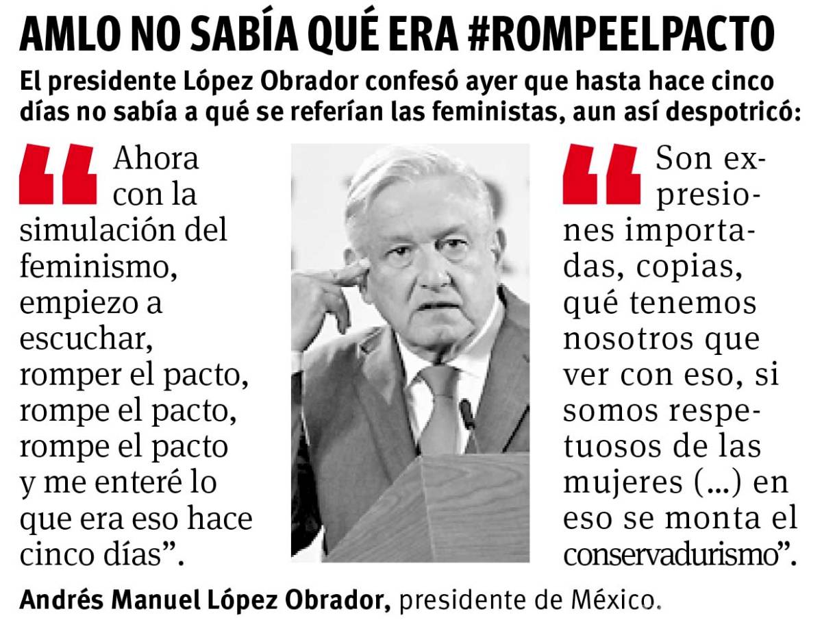 $!Denuncian mujeres de Coahuila un abuso sexual al día durante enero: SESNSP