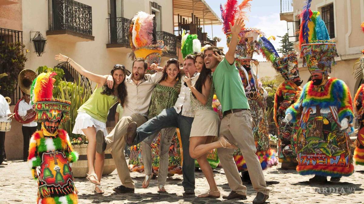 Recorte a Turismo frenará su avance, advierte el CNET
