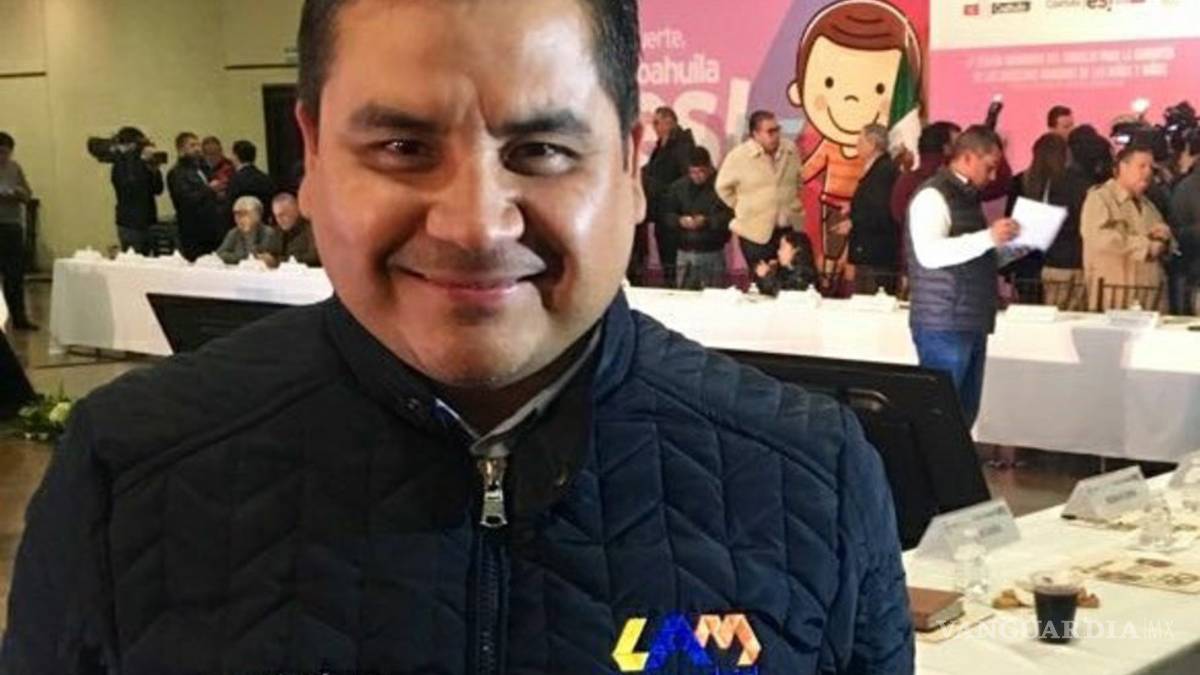 Denuncian anomalías en Municipio de Lamadrid