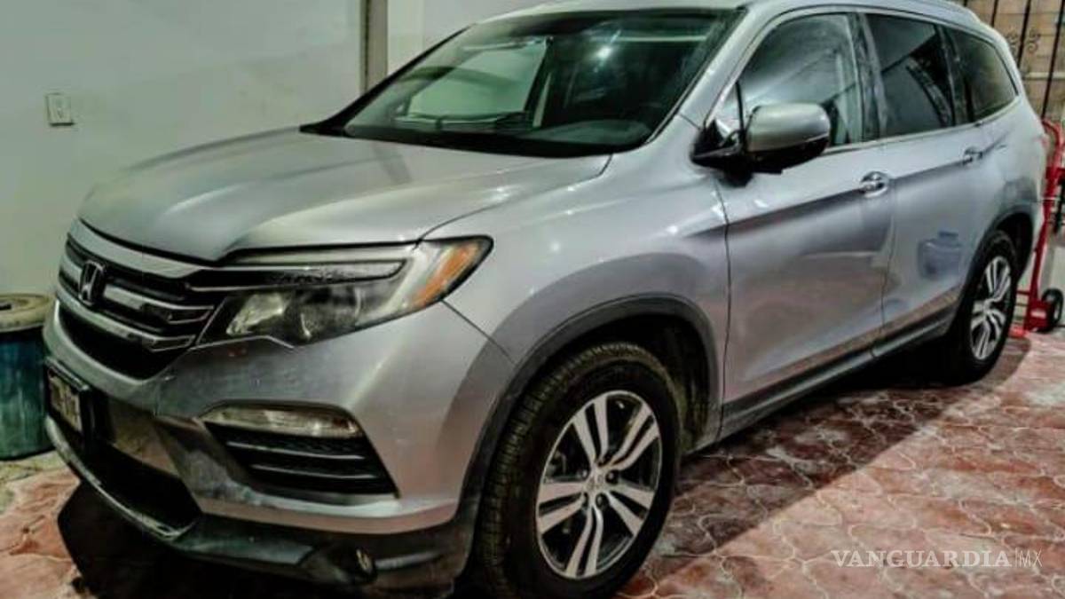 Dos cateos dejan un detenido y el aseguramiento de armas y drogas en Nuevo León