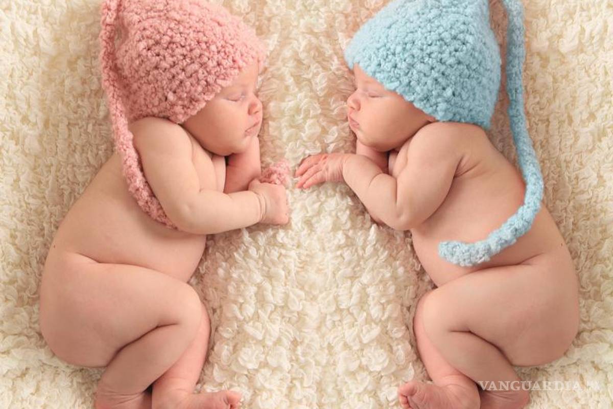 ¿Quieres descubrir que sexo tendrá tu bebé sin ecografía?... el Calendario Chino te lo dirá