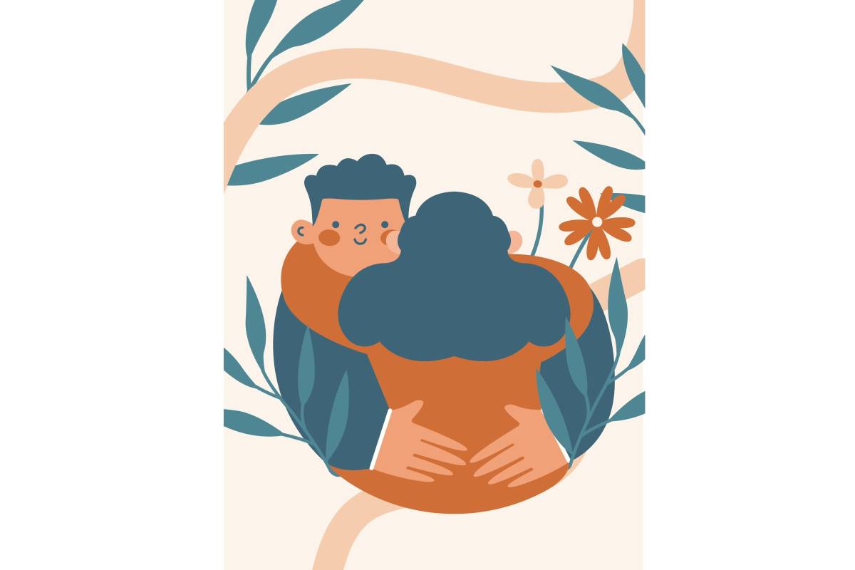 El ‘secreto’ de la noche de bodas