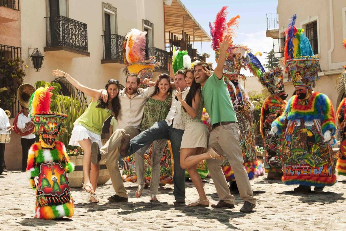 Recorte a Turismo frenará su avance, advierte el CNET