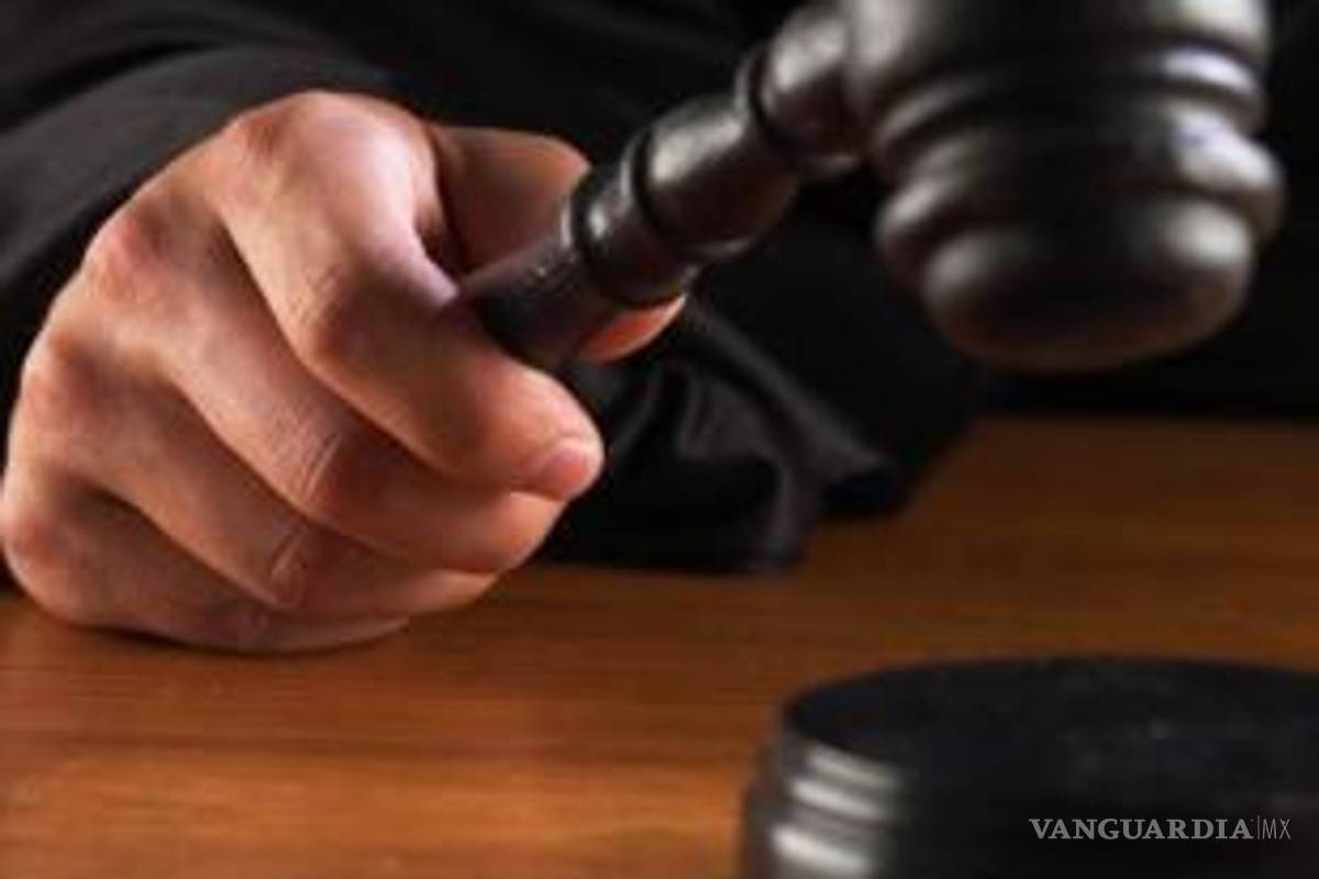 Abogados paraguayos denuncian la impunidad de jueces corruptos